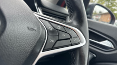 Renault Captur 1.0 TCE 100 Iconic 5dr Petrol Hatchback